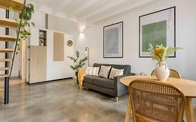 Mullum Haven 3 - Central & Stylish Townhouse